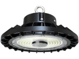 Luminária High Bay Multti