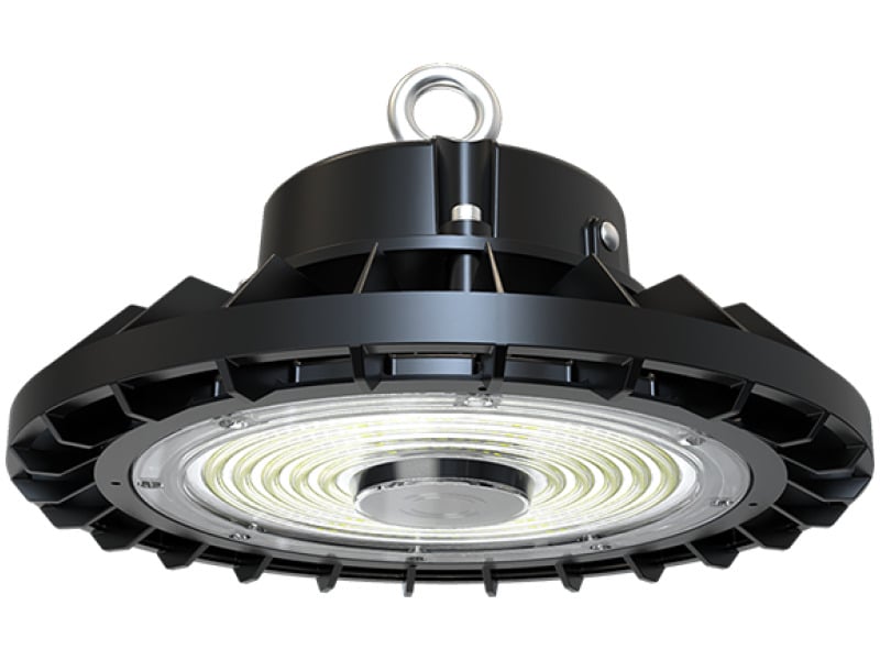Imagem do produto: Luminária High Bay Multti