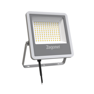 Imagem do produto: Refletor Primme