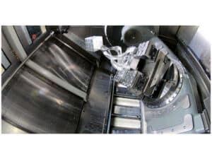 TopSolid'Cam