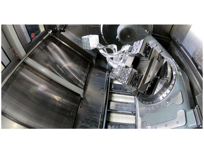 Imagem do produto: TopSolid'Cam