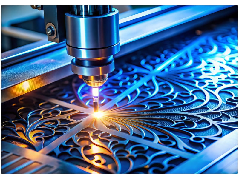 Imagem do produto: TopSolid'Cut