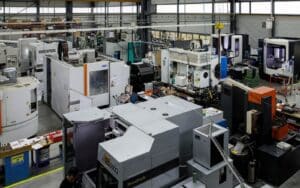 TopSolid'Erp