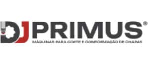 D. J. PRIMUS