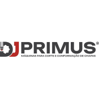 D. J. PRIMUS
