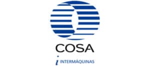 INTERMAQUINAS
