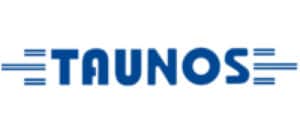 TAUNOS INDUSTRIA E COMERCIO DE MAQUINAS LTDA