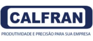 CALFRAN