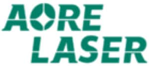 AORE LASER