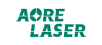 AORE LASER
