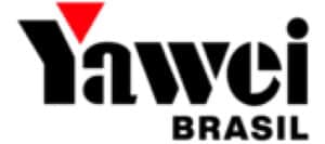 YAWEI BRASIL
