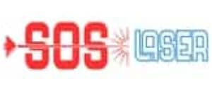 SOS LASER
