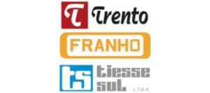 TRENTO