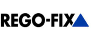 REGO-FIX