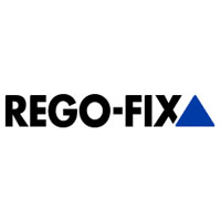 REGO-FIX