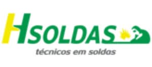 H SOLDAS