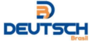 DB DEUTSCH BRASIL