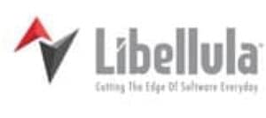 LIBELLULA