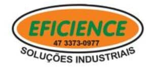 EFICIENCE AUTOMAÇÃO