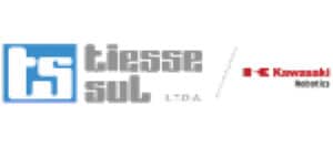 TIESSE SUL