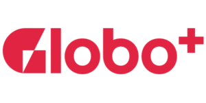EDITORA-GLOBO-solucoes-digitais