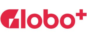 EDITORA GLOBO