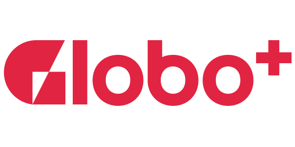EDITORA GLOBO