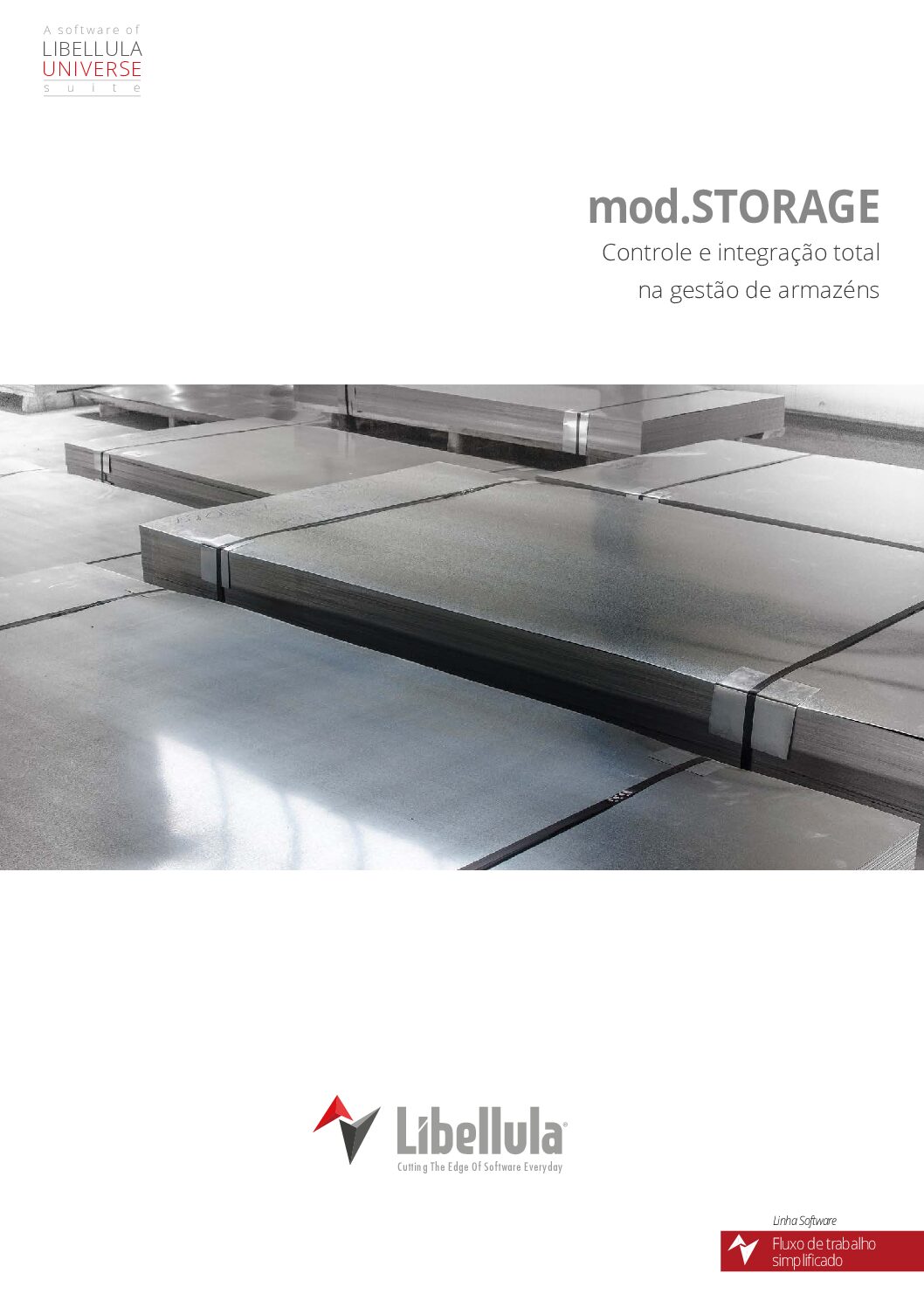 MOD.STORAGE