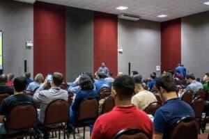 congresso-inteligencia-artificial