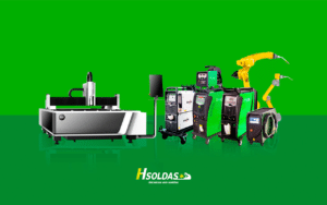 H-Soldas-solucoes-soldagem