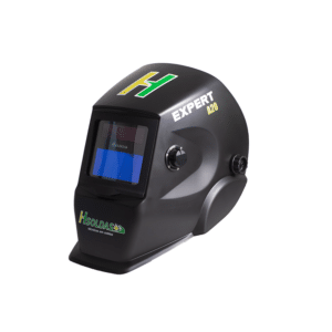 MÁSCARA AUTOMÁTICA HS EXPERT A20