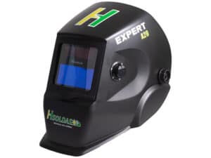 MÁSCARA AUTOMÁTICA HS EXPERT A20