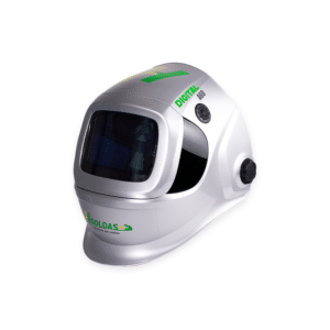 MÁSCARA AUTOMÁTICA HS PREMIUM DIGITAL A60
