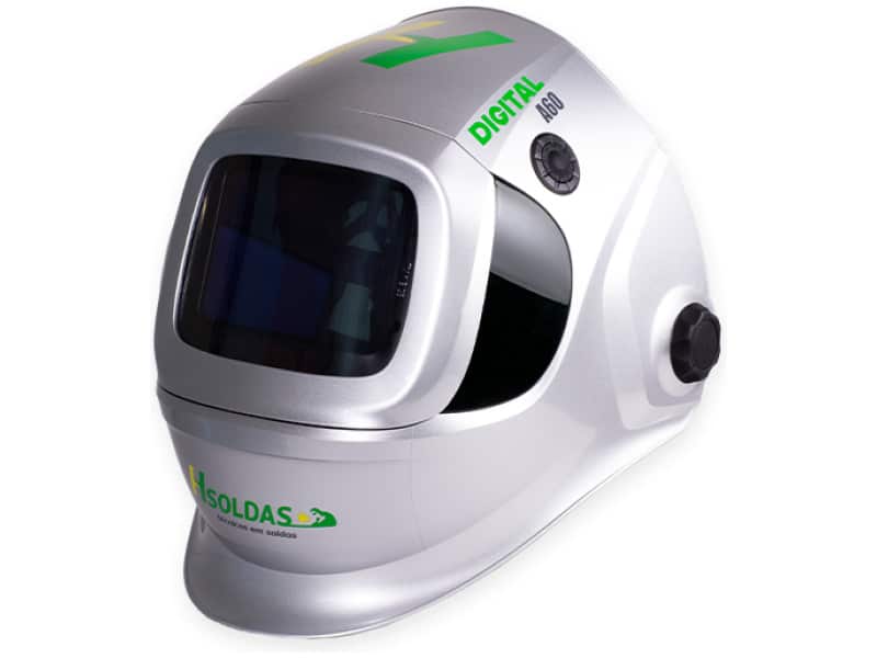 Imagem do produto: MÁSCARA AUTOMÁTICA HS PREMIUM DIGITAL A60