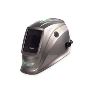 MÁSCARA AUTOMÁTICA HS PREMIUM A50