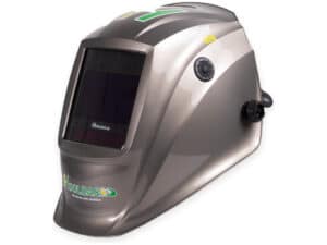 MÁSCARA AUTOMÁTICA HS PREMIUM A50
