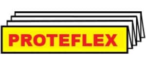 PROTEFLEX SANFONAS
