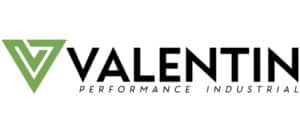 VALENTIN