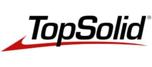 TOPSOLID