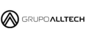 GRUPO ALLTECH