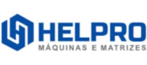 HELPRO