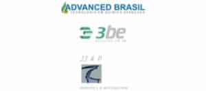 JJ&D REPRESENTAÇÃO