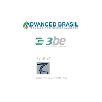 JJ&D REPRESENTAÇÃO